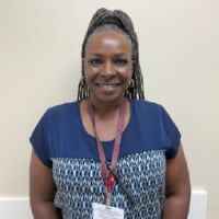 Timeka Harper-Purcell
