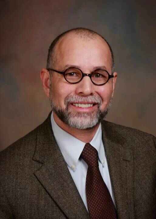 Timothy A. Gooden, M.D., FASAM, DABAM