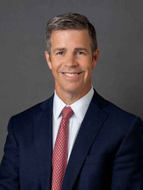 Timothy Adelman, Esq