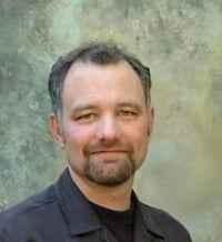 Timothy Dauwalder, D.O