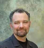 Timothy Dauwalder, DO