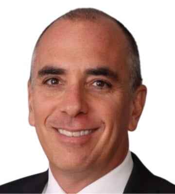 Timothy J. Dougherty