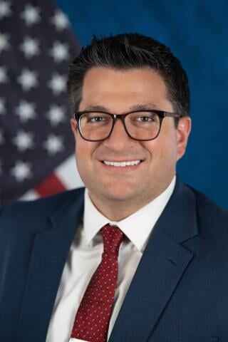 Timothy M. Heimann, PharmaD, MBa