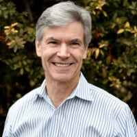 Timothy S. Grange