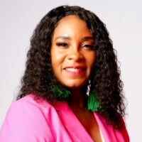 Tina Hill Conley