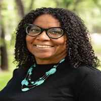 Tina M TaylorCounselor