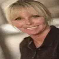 Tina Silverness