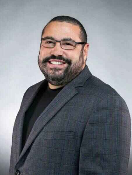 Tito Magobet, COO