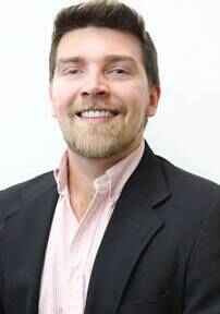 TJ Slaten, MBA