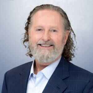 Todd Branstetter