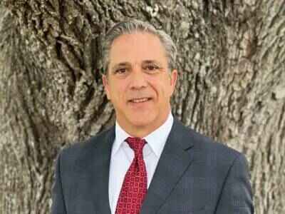 Todd Dugas, LCSW