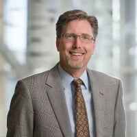 Todd Folkenberg