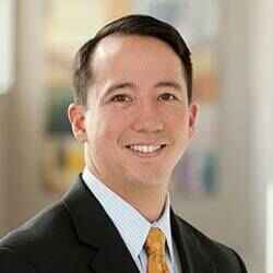 Todd Liu