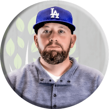 Todd Lysle
