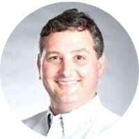 Todd Murphy