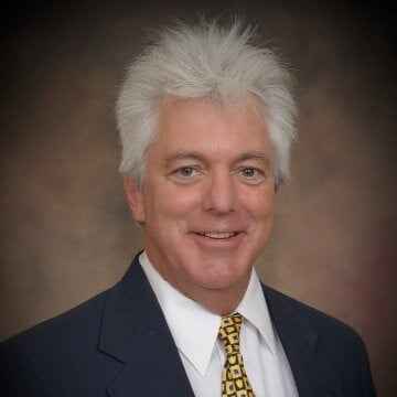 Todd Powers, ADCT