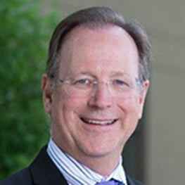 Todd Smith, MD