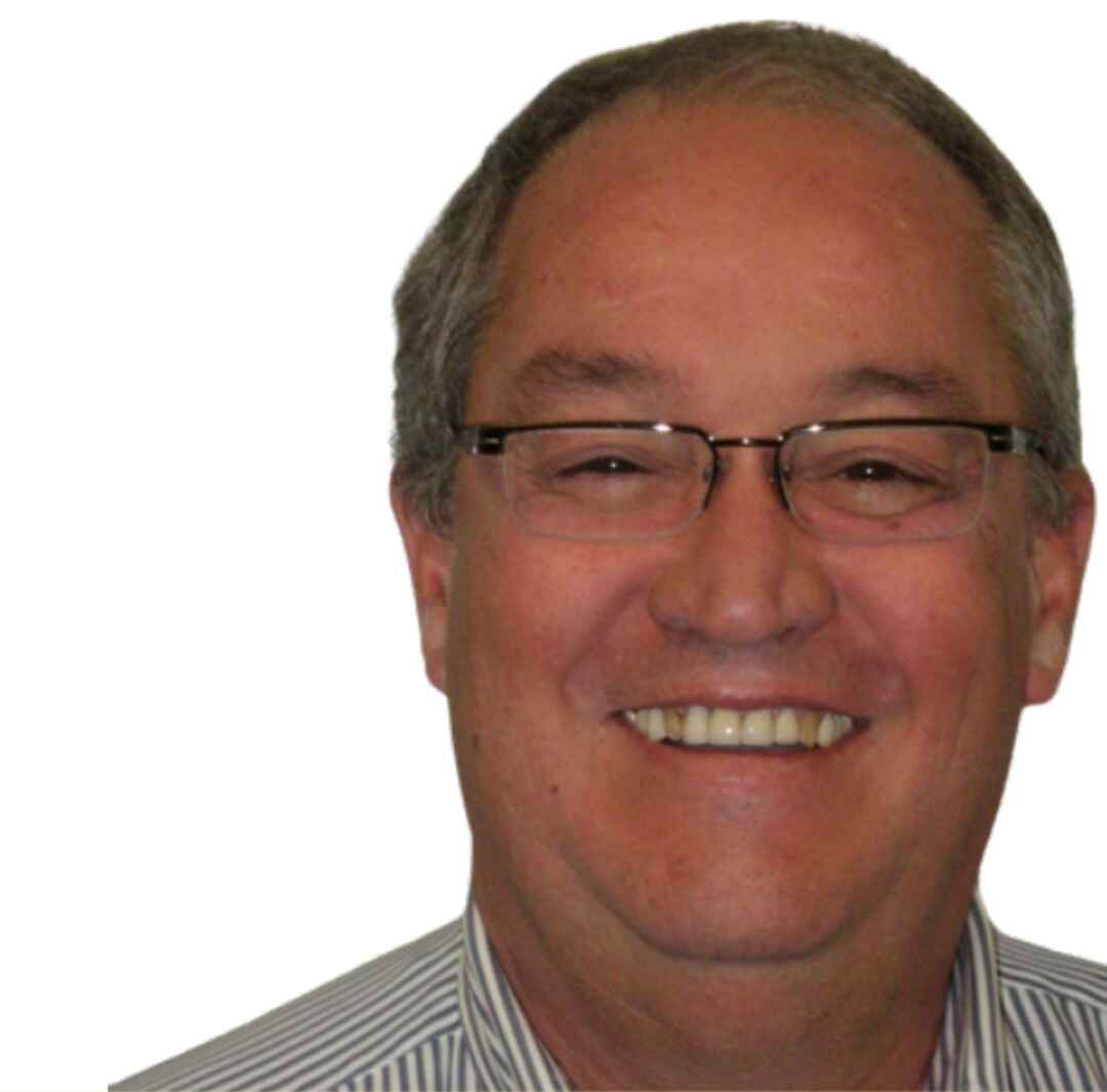 Todd Turley, BSBA