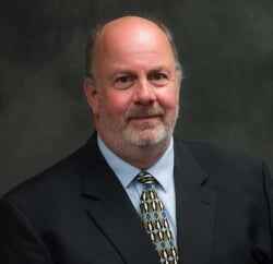 Tom Hartmann