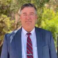 Tom Litwicki