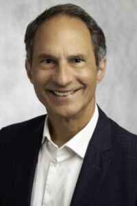 Tom Petrizzo