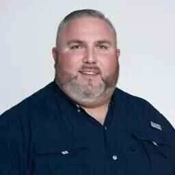 Tom Pirnie