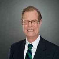 Tom Russell