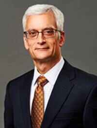 Tom Shurer, M.A., M.S.