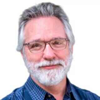 Tom Szabadi, LMFT