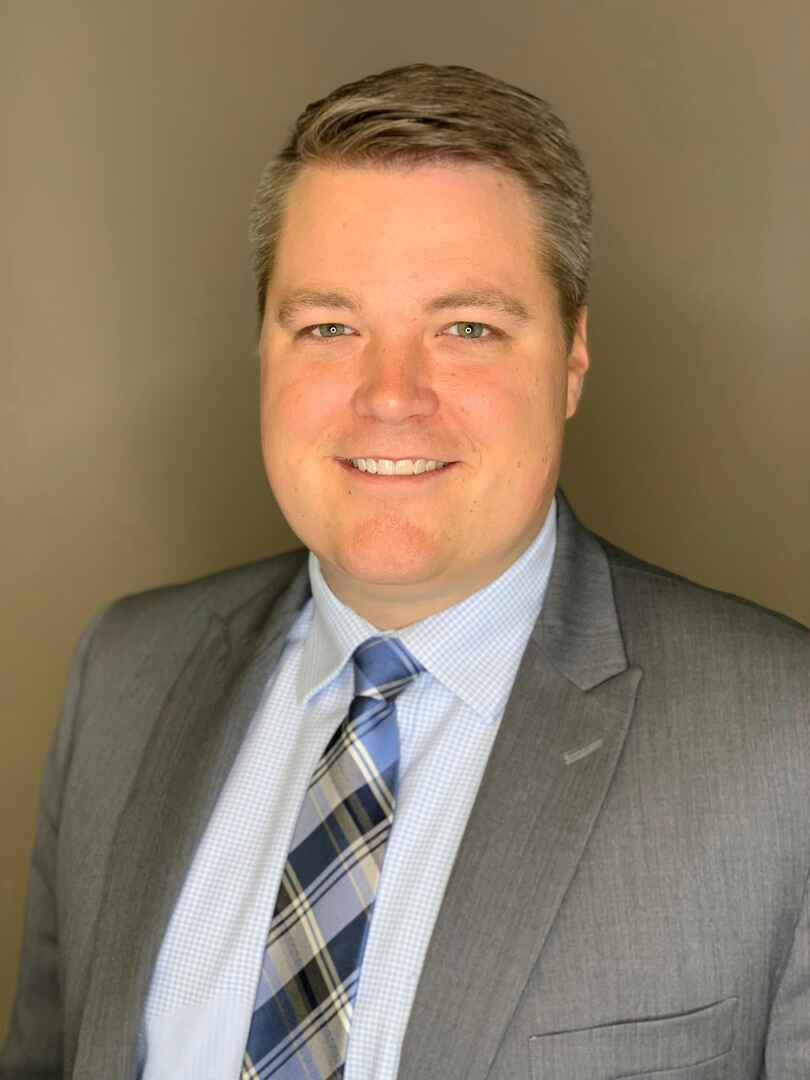 Tom Weber