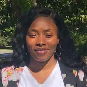 Tomaseina Parker-Talib, MSW, LCSW, LCAS-A
