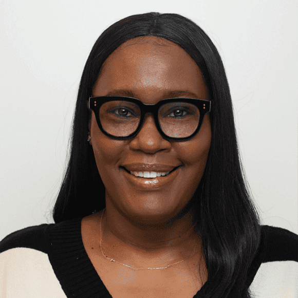 Tonda Williams