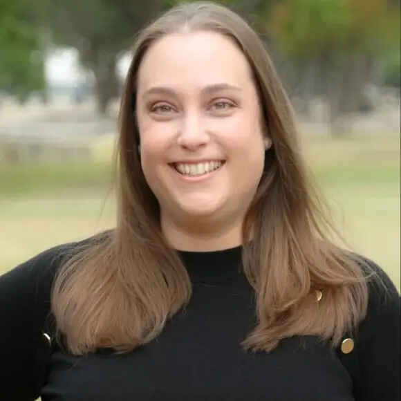 Toni Bourgeois, SHRM-CP