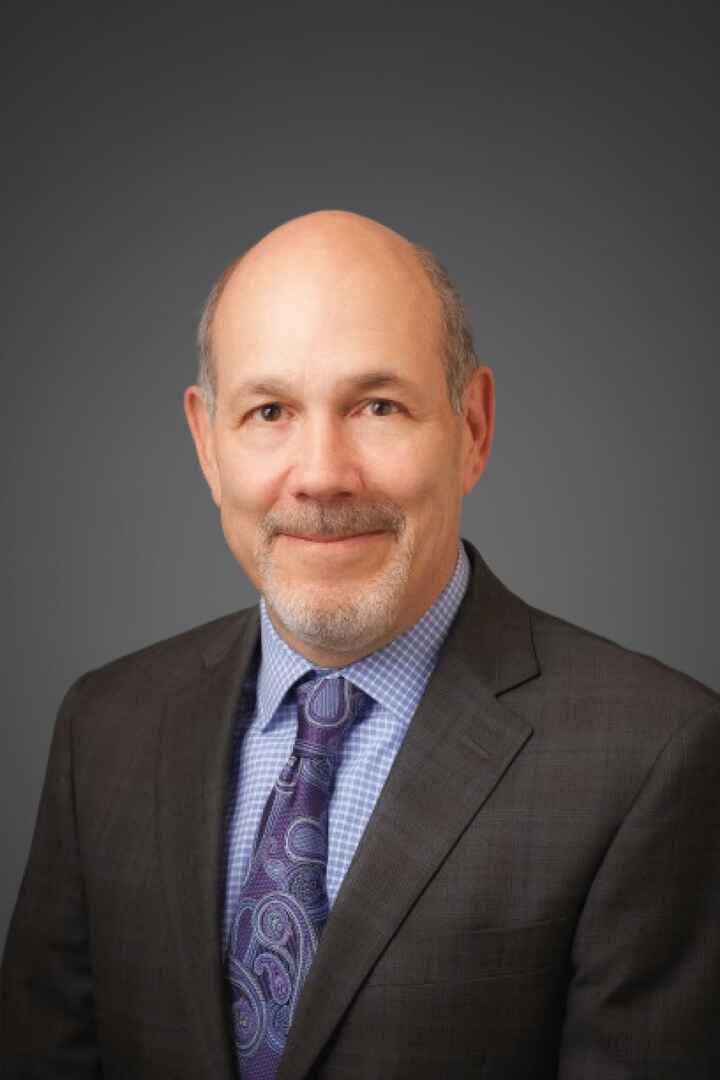 Tony Torrente