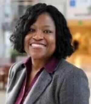 Tonya Brown