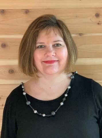 Tonya Foreman, MD