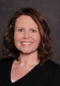 Tonya Sturgill