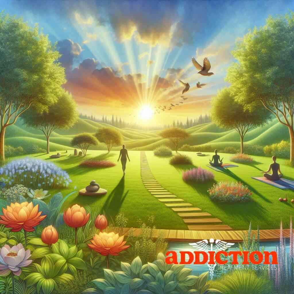 Top 10 Massachusetts Rehab Centers Redefining Recovery