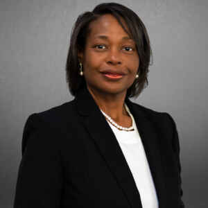 Towanda Key-McCurdy