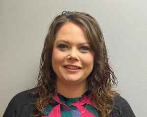 Tracee Franssen, LIMHP, LADC, PCDGC
