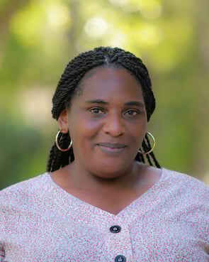 Tracey Fisher