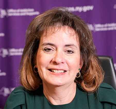Tracey L. Collins