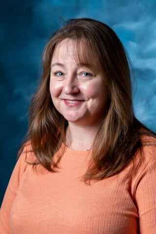 Tracey Schoen, DNP, MSN-HCSM, RN, CPHQ