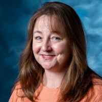 Tracey Schoen, DNP, MSN-HCSM, RN, CPHQ