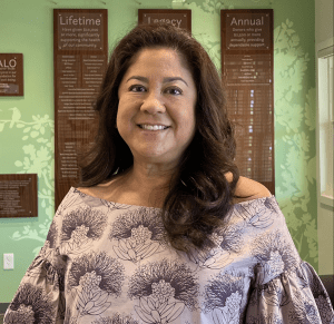 Traci Fujita, Esq