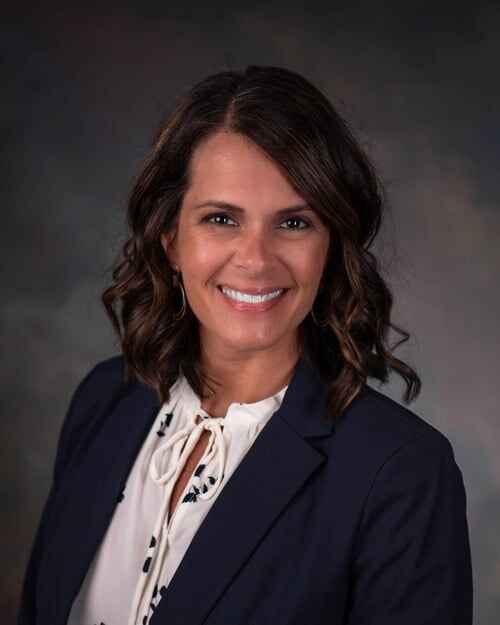 Traci H. French, CPC, CRCL