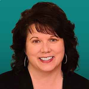 Tracie R. Horton