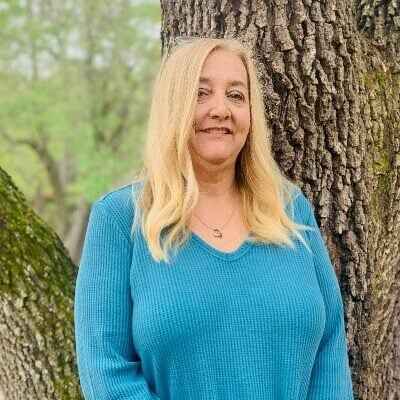 Tracie Smith