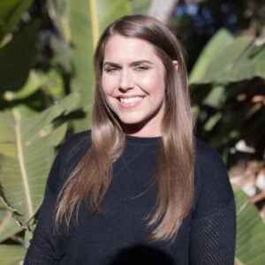 Tracy Bangar, LCSW