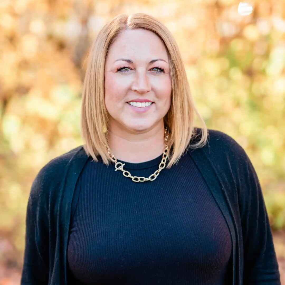 Tracy Plevel